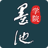 īѧԺֻapp-īѧԺ v1.1 ׿