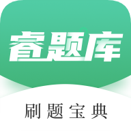 ֻapp- v1.0.2 ׿