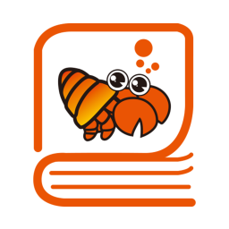ֻapp- v1.6.1 ֻ