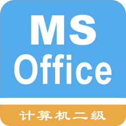 ⼯ֻapp-⼯ v1.4.202101 ֻ