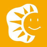 ֻapp- v3.1.2 ֻ