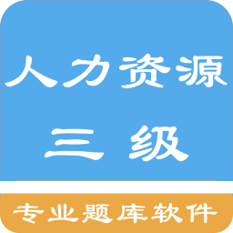 Դ⼯ֻapp-Դ⼯ v1.4.202101 ֻ