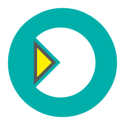 Ұֻapp-Ұ v1.0 ׿