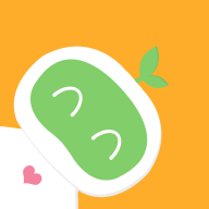 ڼֻapp-ڼ v2.0.4 ׿