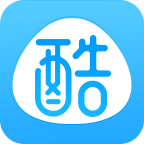 ﷨ֻapp-﷨ v2.2.1 ֻ