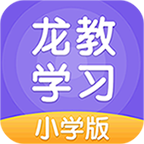 ѧϰֻapp-ѧϰ v4.4.3 ׿