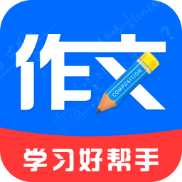 ֻֽapp-ֽ v1.0.0 ֻ