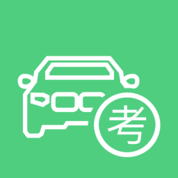 տԱֻapp-տԱ v1.1.1 ׿