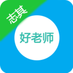 ־ֻapp-־ v2.0.19 ׿