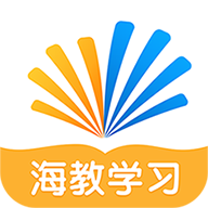 ѧϰֻapp-ѧϰ v4.4.3 ֻ