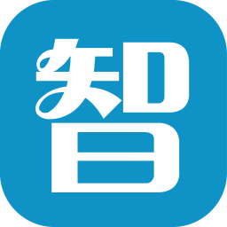 ǿֻapp-ǿ v4.0 ׿