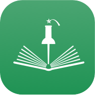 С鶡ֻapp-С鶡 v1.2.2 ֻ