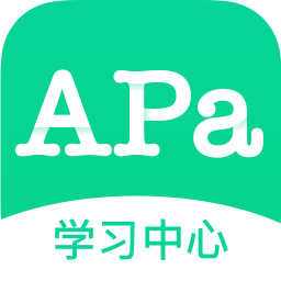 Apaֻ߽app-Apa߽ v2.4.2 ֻ