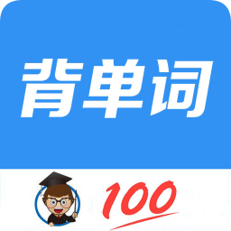 ʽ̲İֻapp-ʽ̲İ v1.008 ֻ
