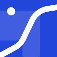 һֻ֪app-һ֪ v2.0.0 ׿