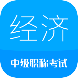 мʦֻapp-мʦ v1.1 ׿
