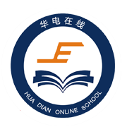 ֻapp- v4.10.2 ׿