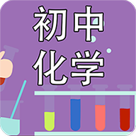 лѧֻapp-лѧ v2.3.3 ׿