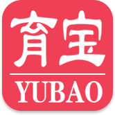 ֻapp- v1.1.9 ׿