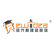 ִӢֻapp-ִӢ v1.0.5 ׿