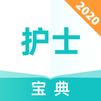 ִҵʿֻapp-ִҵʿ v1.0.0 ׿