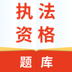ִʸֻapp-ִʸ v2.3.0 ׿