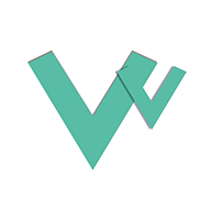 ۿֻapp-ۿ v1.6.1 ׿