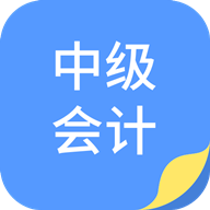 вƿֻapp-вƿ v1.0.2 ֻ