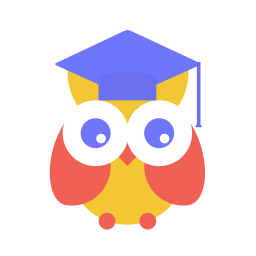 Ȥ˵ֻapp-Ȥ˵ v2.4.0 ֻ