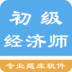 ʦֻapp-ʦ v1.4.202101 ׿