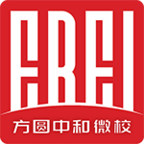 Բк΢Уֻapp-Բк΢У v1.3.94 ֻ