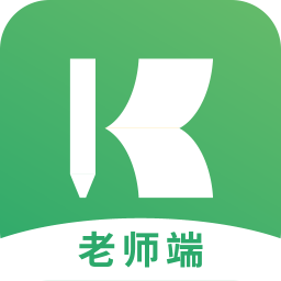 ܱ߿ʦֻapp-ܱ߿ʦ v2.01.54 ֻ