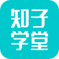 ֪ѧֻapp-֪ѧ v3.0.1 ׿