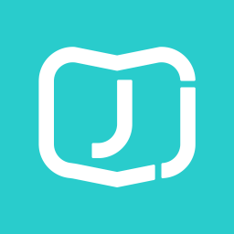 ֻ֪app-֪ v1.2.3 ֻ