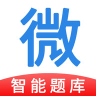 ΢ֻapp-΢ v1.0.1 ׿