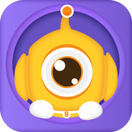 ±ѧԺֻapp-±ѧԺ v2.2.1 ׿