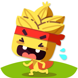 ʦֻapp-ʦ v3.4.4 ֻ