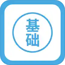 ѧӢֻapp-ѧӢ v1.1 ׿