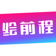 ǰֻapp-ǰ v1.2.7 ֻ