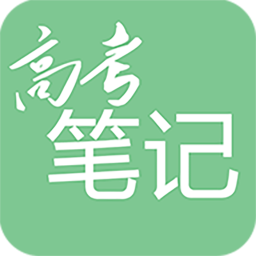 ߿ʼֻapp-߿ʼ v1.2.8 ֻ