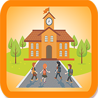 Сѧֻapp-Сѧ v4.3.4 ֻ