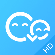 ѧֻapp-ѧ v1.2.0 ֻ