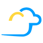 һѧֻapp-һѧ v4.2.1 ׿