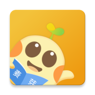 ѿѧֻapp-ѿѧ v1.0.3.01 ֻ