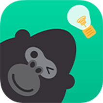 ɵֻapp-ɵ v1.4.1 ׿