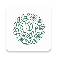 ݰٿֻapp-ݰٿ v1.0.2 ֻ