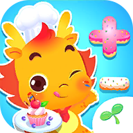 СӼֻapp-СӼ v1.11.0 ׿