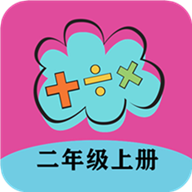 꼶ϲѧֻapp-꼶ϲѧ v1.8.8 ֻ