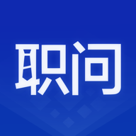 ְֻapp-ְ v1.4.0 ֻ