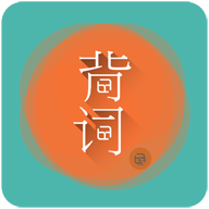 úñֻapp-úñ v1.0.5 ֻ